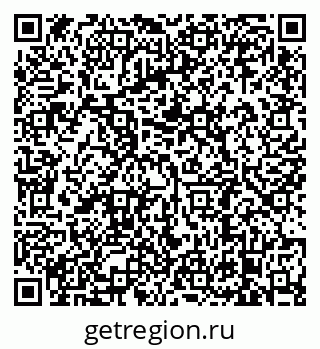 79638882768