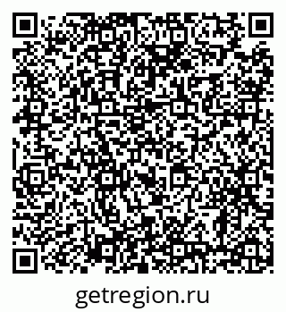 79638882769