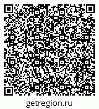 79638882770