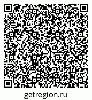 79638882771