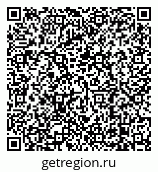 79638882772