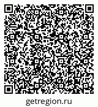79638882773