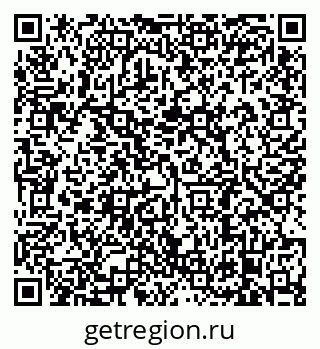 79638882774