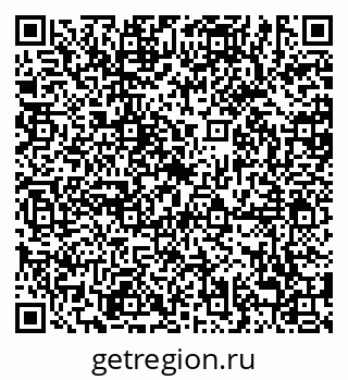 79638882775