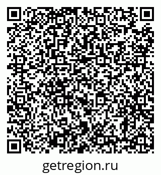 79638882776