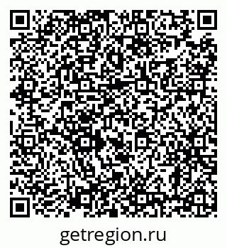 79638882777