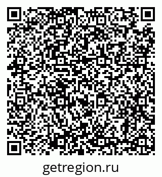 79638882778