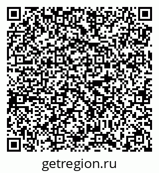 79638882779