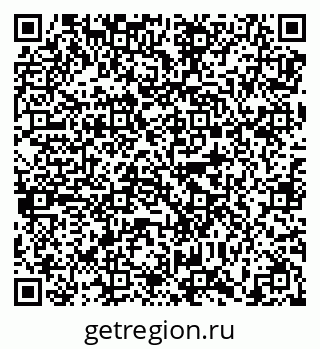 79638882780
