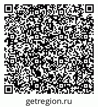 79638882782