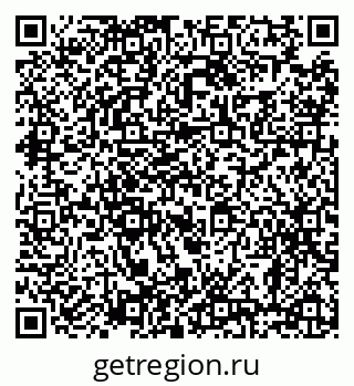 79638882783