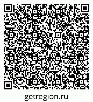 79638882784