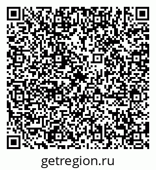 79638882785