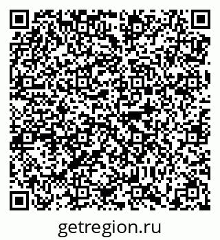 79638882787