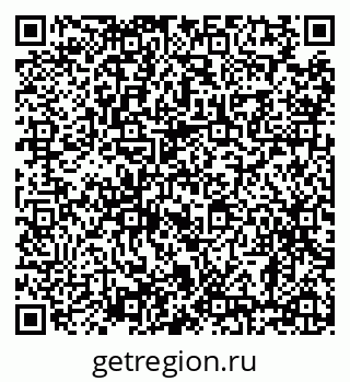 79638882788