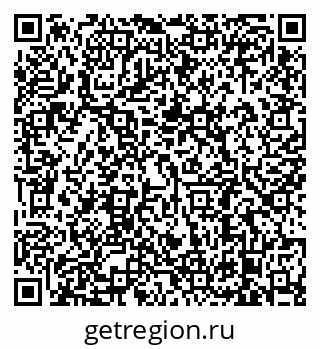 79638882789