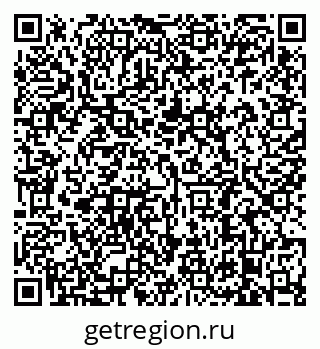 79638882790