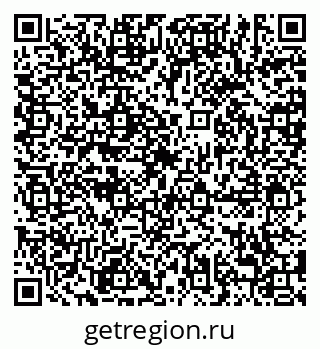 79638882791