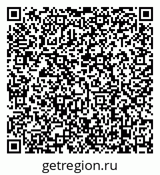 79638882792