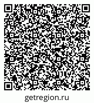 79638882793