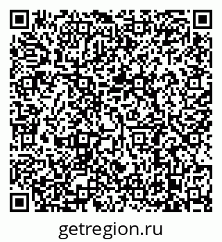 79638882794