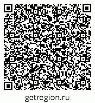 79638882795