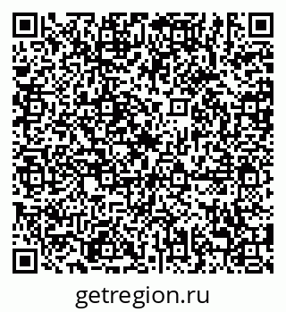 79638882796