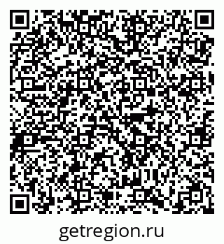 79638882797