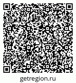 79638882798