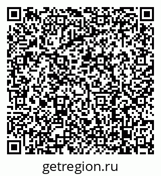 79638882799