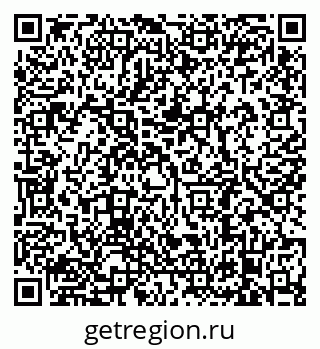 79638882802