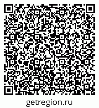 79638882803