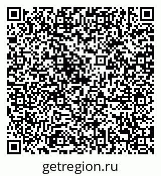 79638882804