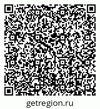 79638882805