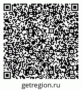 79638882807
