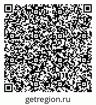 79638882809