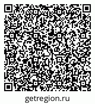 79638882810
