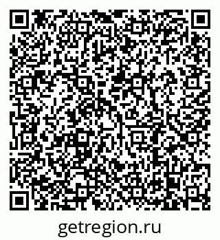 79638882811
