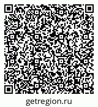 79638882812