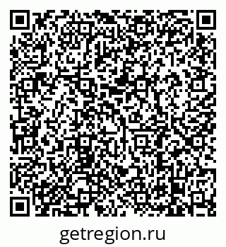 79638882813