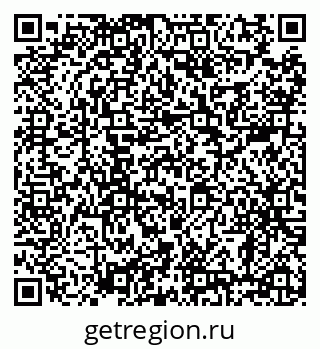 79638882815