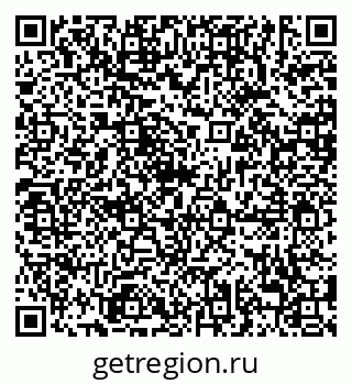 79638882816