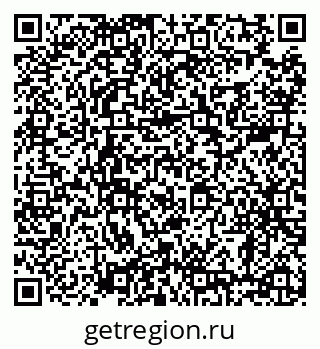 79638882817