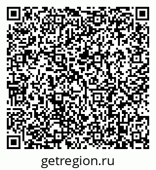 79638882818