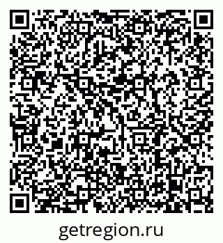 79638882819