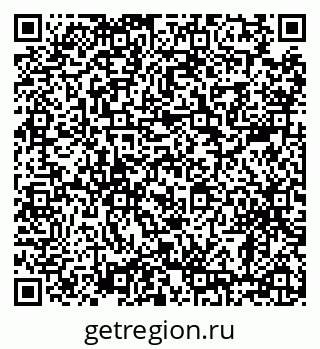 79638882820