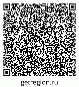 79638882821