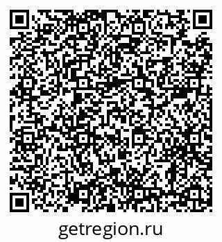 79638882822