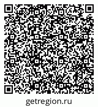 79638882824