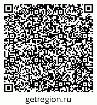 79638882825